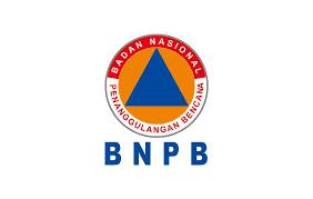 Perlu Waspada, Sumut Merupakan Provinsi Kelima Terbanyak Bencana