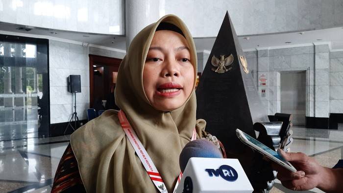 Perludem Nilai Gubernur Dipilih DPRD Bikin Rakyat Tersandera