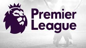  Klasemen Liga Inggris: Liverpool Kini Dibuntuti Arsenal