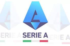 Atalanta Puncaki Klasemen Serie A Italia