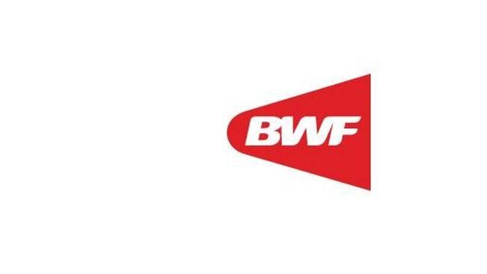 Jadwal BWF World Tour 2025 di Januari: Ada 4, Salah Satunya di Jakarta
