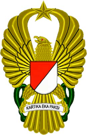 Mabes TNI AD Buka Pendaftaran Tamtama