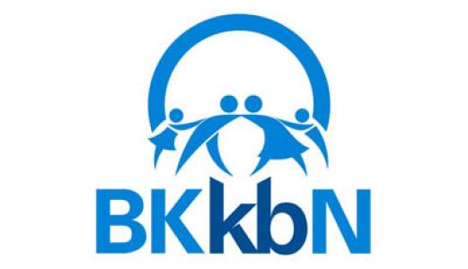 Kena PHK, Honorer BKKBN Sumut Mengadu ke DPRD Medan