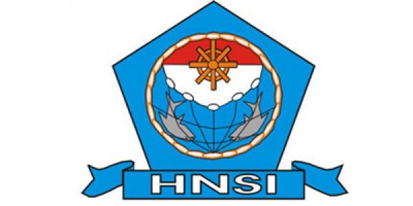 HNSI Bolehkan Ikan Impor Masuk Sumut