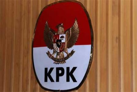 Sebaiknya KPK Ambil Alih Kasus Bupati Simalungun JR Saragih