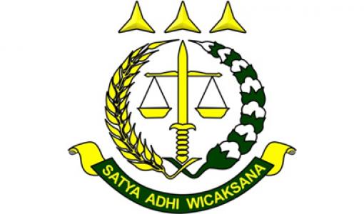 Rumah Kadis dan Bendahara Dinas PU Deli Serdang Diawasi 24 Jam