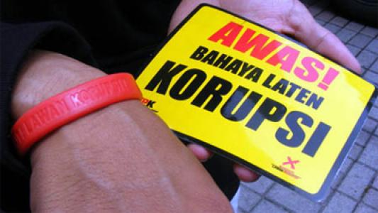 Pihak Rutan Tidak Tahu Jenis Penyakit Kadis dan Bendahara PU Deli Serdang