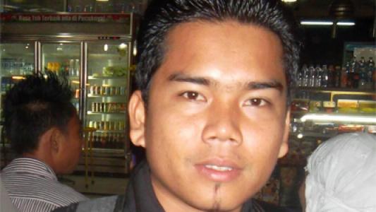 Jelang Pilgub Sumut, Suhu Politik Semakin Panas dan Tidak Bermartabat