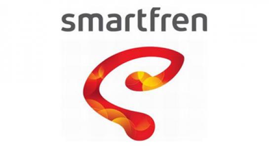 Konsumen Gugat Smartfren Rp1 Miliar