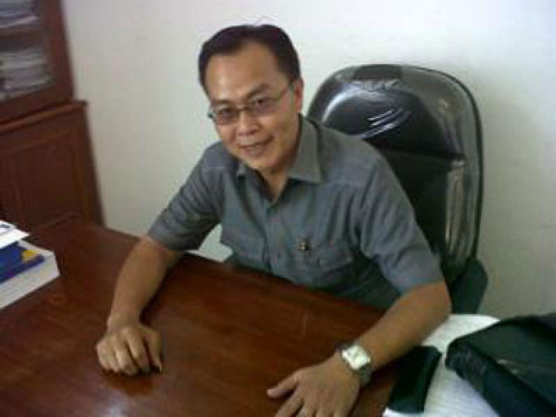 Elpiji 12 Kg Naik, Waspadai Penyelewengan Elpiji 3 Kg