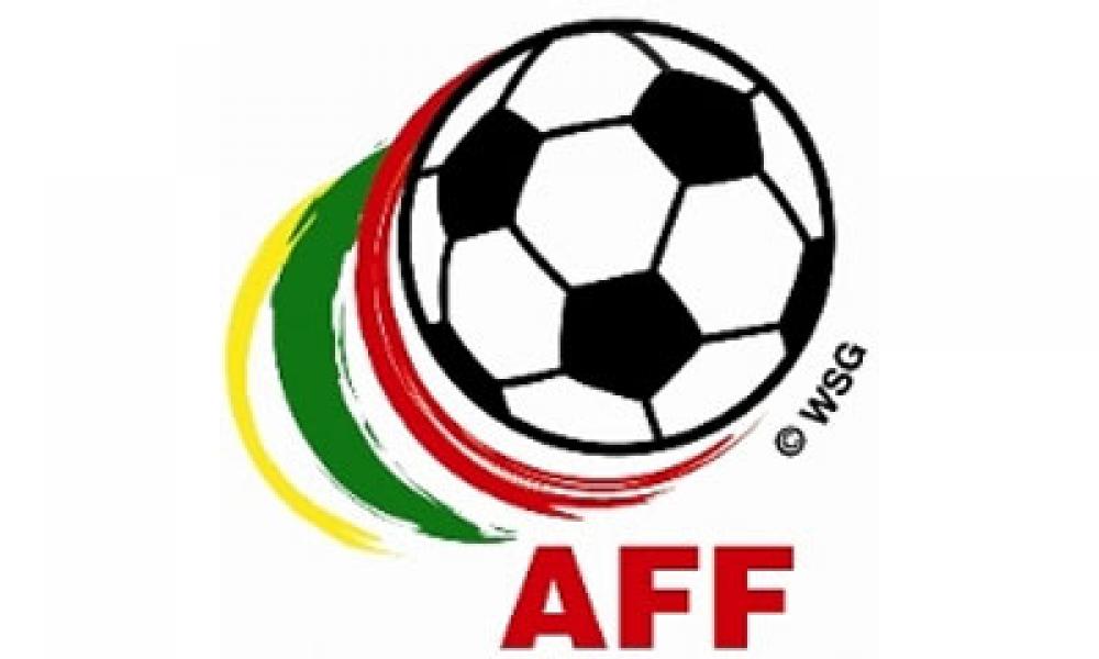 Kongres AFF Digelar di Medan