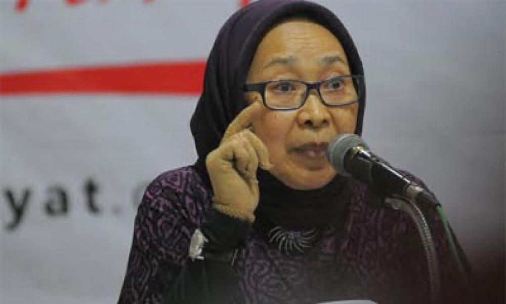 Anni Iwasaki Janjikan 37 Ribu Dollar AS Per Kapita
