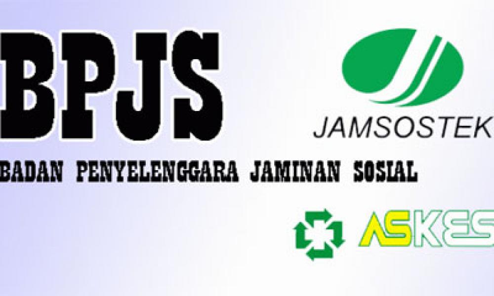 Warga Medan Kesulitan Daftar BPJS