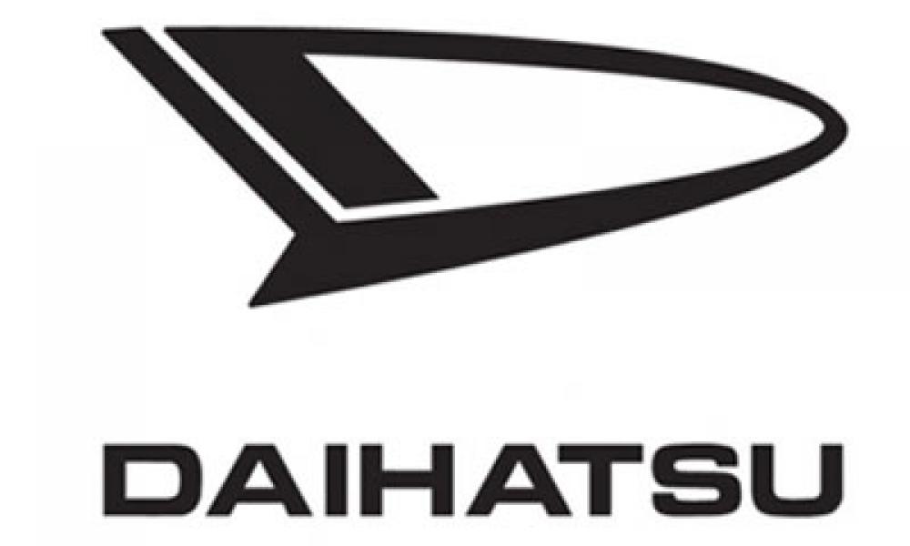 Mobil Dosen Unimed Masuk Jurang