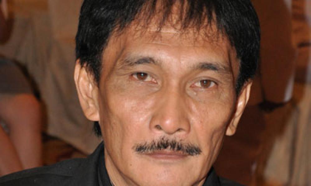 PDAM Tirtanadi Harus Sahuti Jeritan Warga