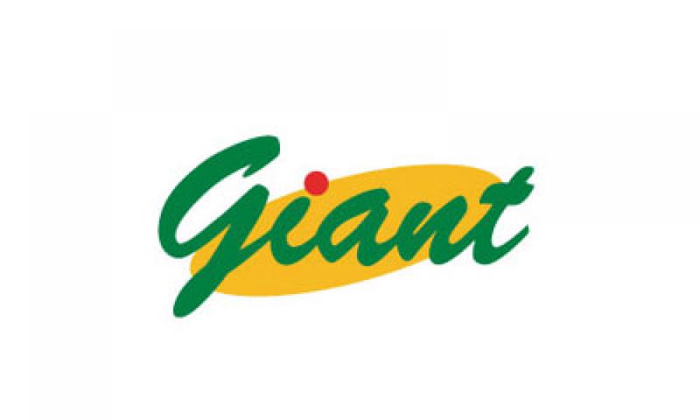 Giant Supermarket Beroperasi Tanpa Izin di Medan