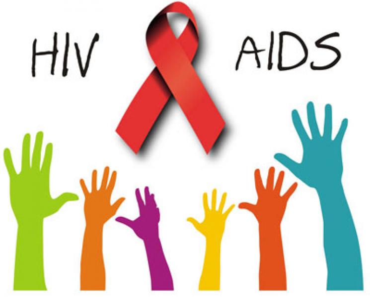 Pengidap HIV Curi Helm Buat Berobat