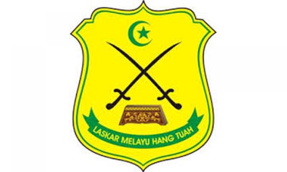 Laskar Melayu Hang Tuah Gelar Mubes I di Medan