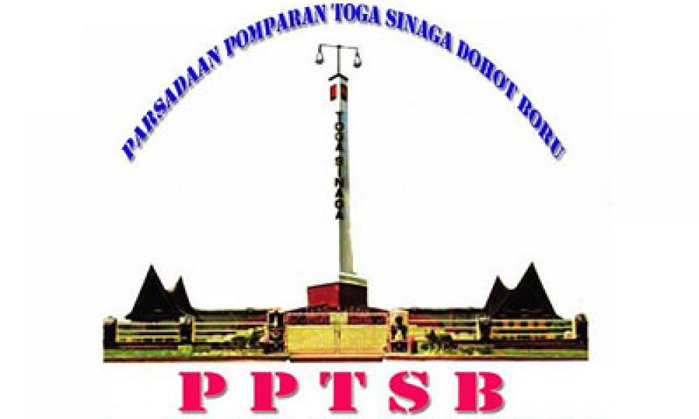 Mubes PPTSB XIII Digelar di Medan Oktober