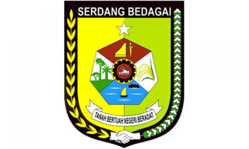 Gubernur Sumut Diminta Tidak Melantik Wakil Bupati Sergai