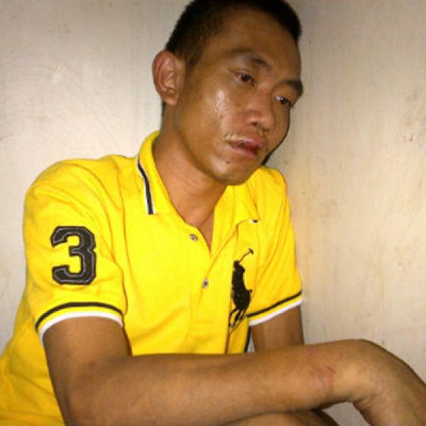 Polisi Selidiki Kasus Pencurian di Plaza Medan Fair