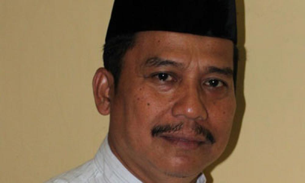 Masyarakat Labusel Diimbau Tidak Golput, Pilih Caleg Amanah dan Aspiratif