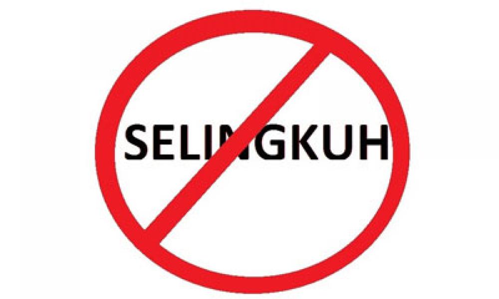 Anak Dibungkam Dengan Uang Jajan dan Mainan Agar Tidak Membeberkan Perselingkuhan Ayahnya