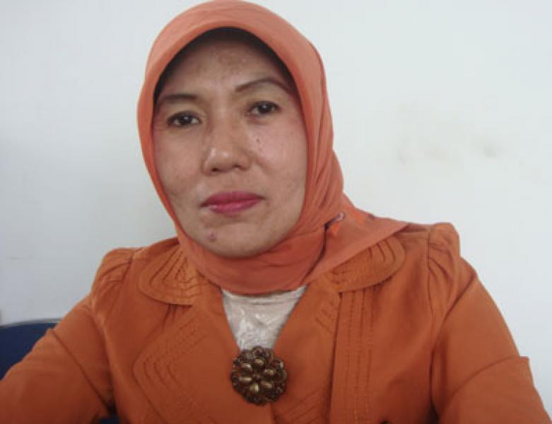 DPRD Pertanyakan Program Pendidikan Pemko Medan