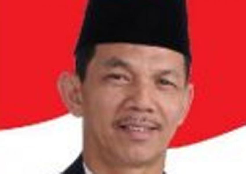 Bupati Tapsel Syahrul Pasaribu Dinilai Tidak Taat Undang-Undang
