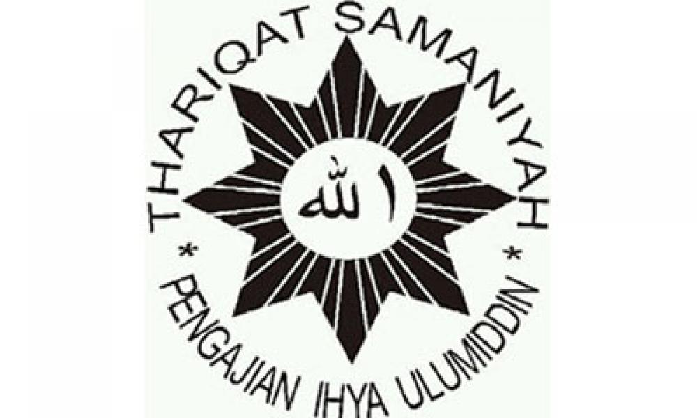 Tarekat Sammaniyah Tidak Menyimpang!