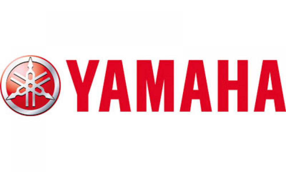 Seri Perdana Ferdy Boy Yamaha Matic Race 2014 Digelar di Siantar