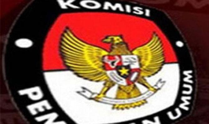 2016, Rumah Pintar Pemilih Diaktifkan di Medan