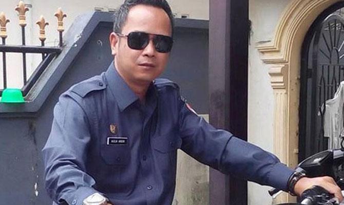Bawaslu Sumut Minta KPU Segera Gelar Pilkada Simalungun