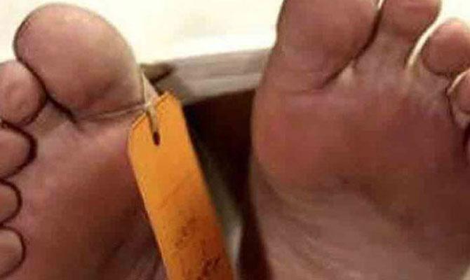 Diduga Masalah Air Sawah, Sihaloho Tewas Ditikam Sihaloho