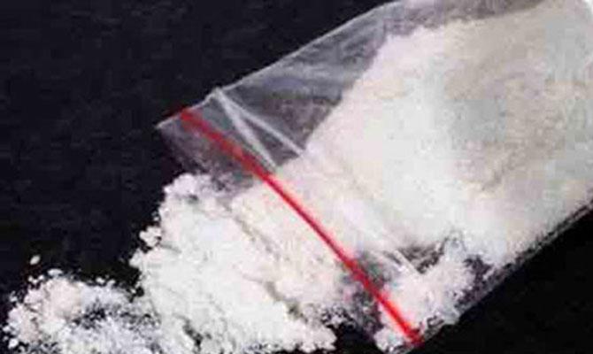 Gawat, Mafia Narkoba Sasar Anak TK dan SD