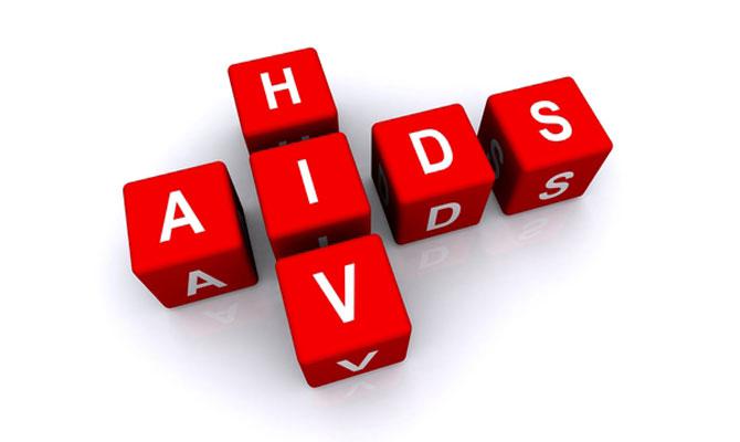 Gawat! Pengidap HIV/AIDS di Sumut 7.384 Orang, 766 Meninggal