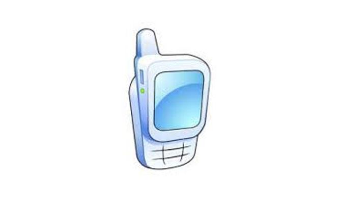 Kirim SMS Teror ke Produser TVRI, Pria Ini Minta Maaf