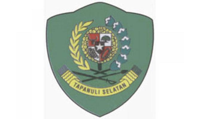 LKPP Diminta Batalkan 6 Paket Proyek Dinas PU Tapsel