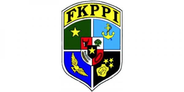 Pilgub Sumut, FKPPI Netral