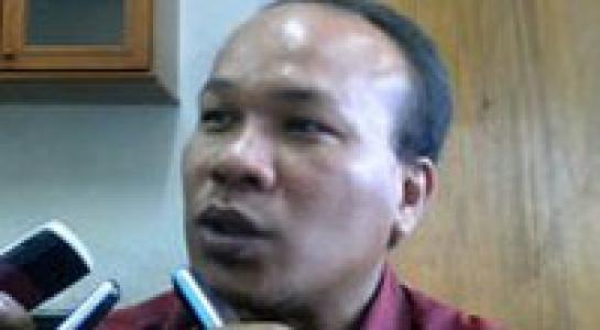 Inilah 12 Jenis Pelanggaran Pilgub Sumut