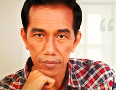 Jokowi Dipastikan Hadiri Kampanye ESJA di Medan
