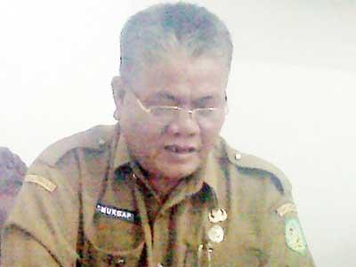Disdik Medan Dukung Program USAID Prioritas