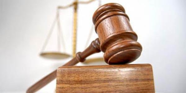 Pengadilan Tipikor Medan Bebaskan Terdakwa Korupsi