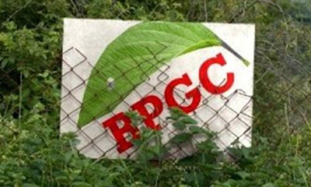 Pernyataan Conservation International Soal Kinerja LSP di Madina Upaya Pembelaan Diri