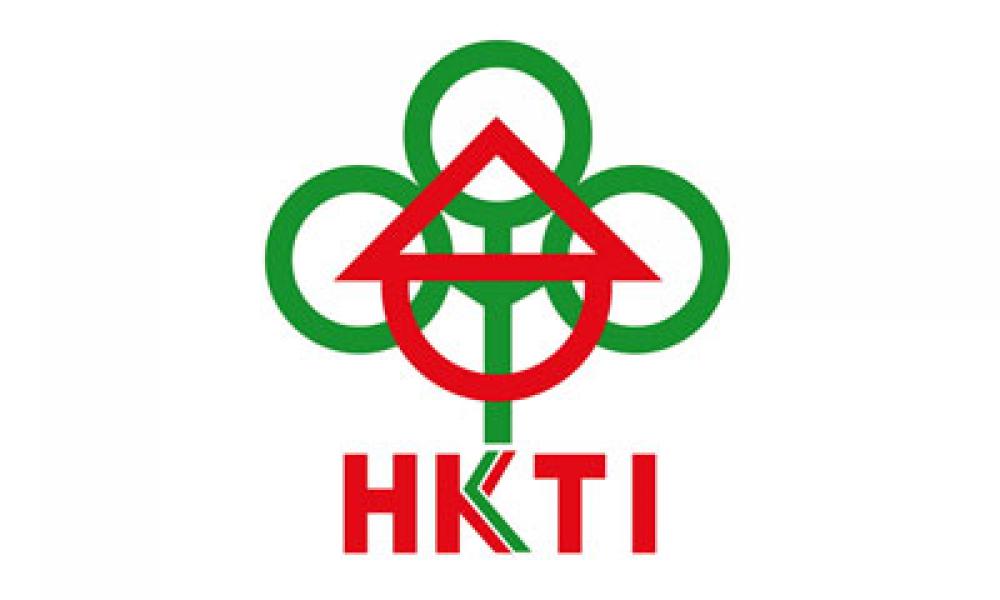 HKTI Madina Latih Petani Membuat Pupuk Dari Kotoran Sapi
