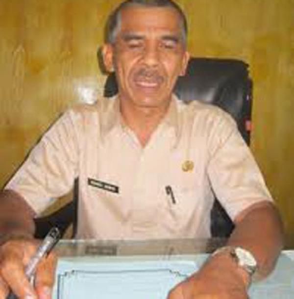 Hari Jadi ke 66 Provinsi Sumut, 18 Tim Sepak Bola Old Crack U 45 Dipastikan Bersaing