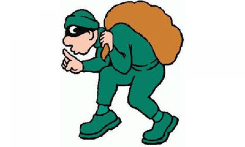 DPRD Desak Polisi Usut Kasus Pencurian di SMAN 5 Medan