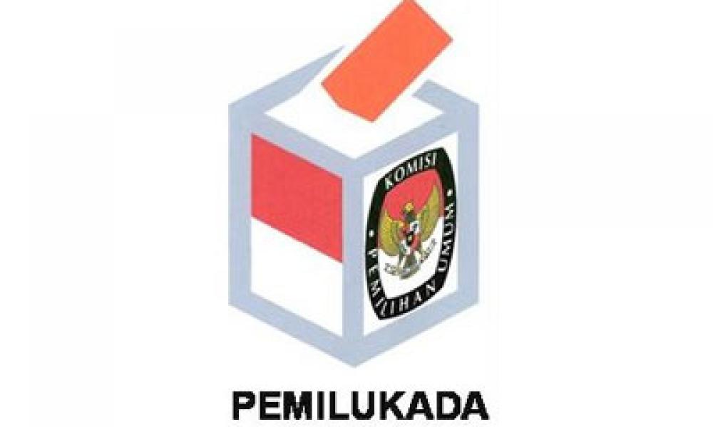 Pemungutan Suara Ulang Pemilukada Deli Serdang 19 Februari