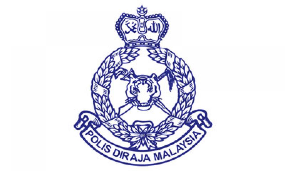 Bawa Sabu, Oknum Polis Diraja Malaysia Dituntut 4 Tahun Penjara