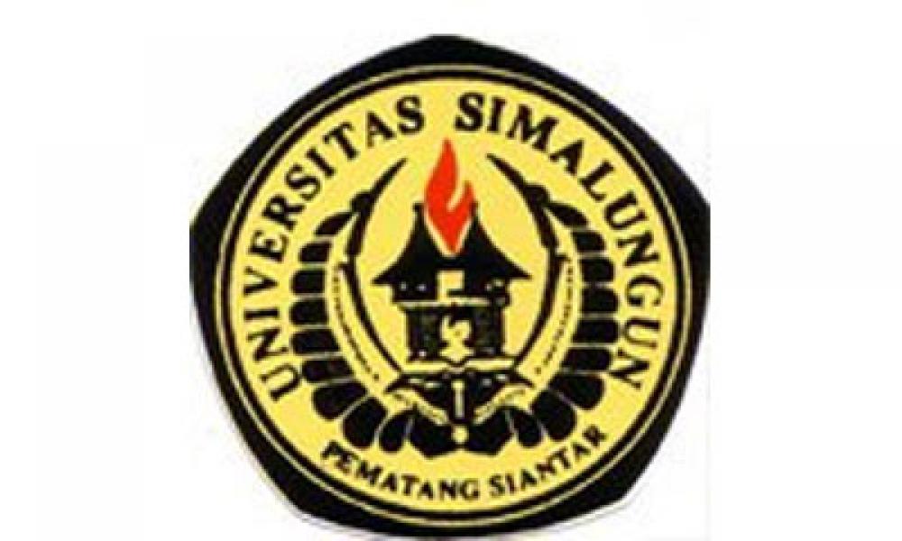 Ratusan Mahasiswa Universitas Simalungun Demo Polres dan Kejari Siantar Minta Kasus Polentyno Girsang Diproses